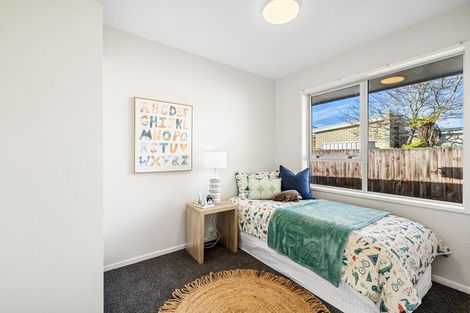 Photo of property in 1/4 Ruddenklau Lane, Bishopdale, Christchurch, 8053