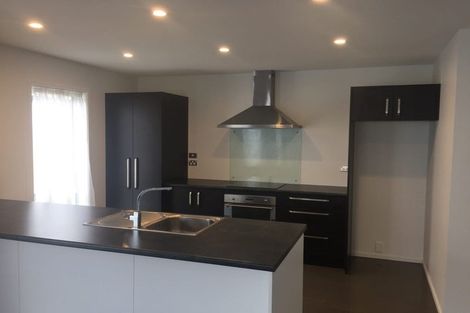 Photo of property in 4 Liberty Street, Wigram, Christchurch, 8042