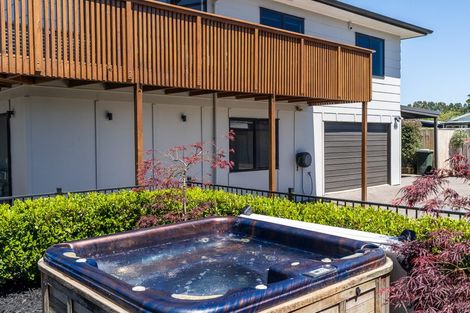 Photo of property in 22a Duke Street, Ngaruawahia, 3720