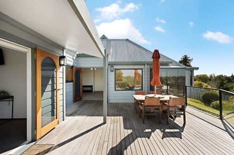 Photo of property in 4/100 Beerescourt Road, Beerescourt, Hamilton, 3200