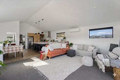Photo of property in 13-13a Peppercorn Terrace, Lower Shotover, Queenstown, 9304