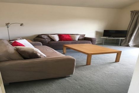 Photo of property in 27/5 Carolina Place, Albany, Auckland, 0632