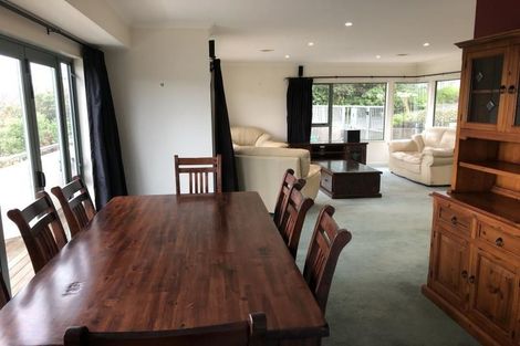 Photo of property in 1 Becker Way, Karori, Wellington, 6012