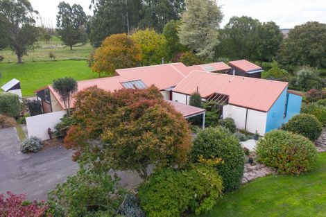 Photo of property in 220 Cochranes Road, Elgin, Ashburton, 7777