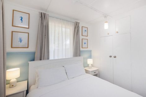 Photo of property in 131 Seabury Avenue, Foxton Beach, Foxton, 4815