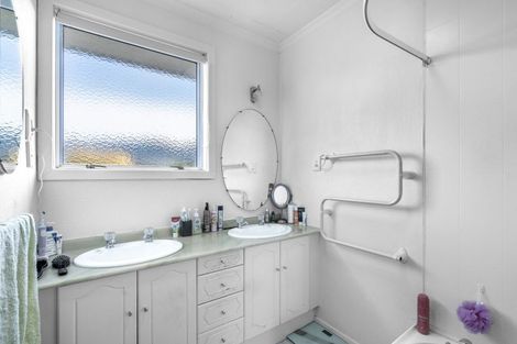 Photo of property in 137 Bay Road, Grasmere, Invercargill, 9810