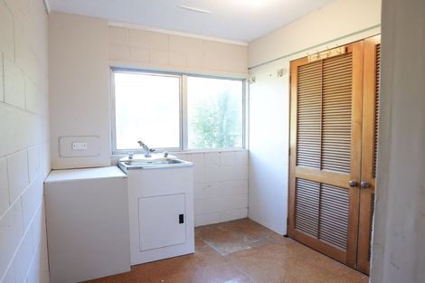 Photo of property in 331 Pokeno Road, Tuakau, 2694