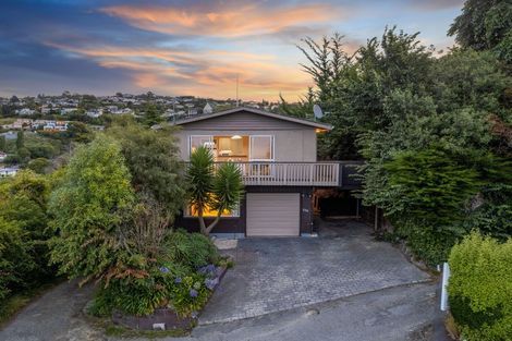 Photo of property in 22a Rossmore Terrace, Cashmere, Christchurch, 8022