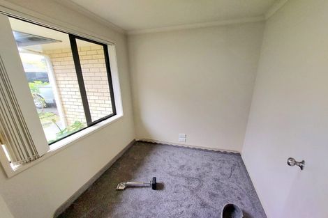 Photo of property in 9 Kanuka Way, Albany, Auckland, 0632