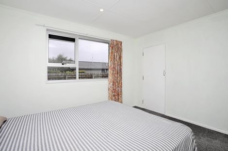 Photo of property in 100 Dunbeath Crescent, Kew, Invercargill, 9812