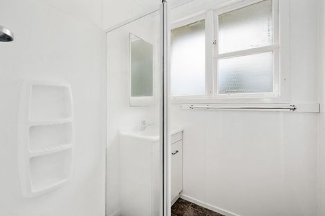 Photo of property in 87 Morvern Crescent, Tokoroa, 3420