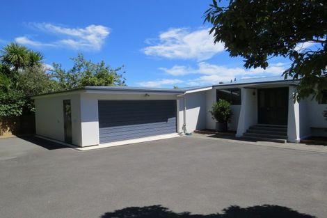 Photo of property in 386 Trafalgar Street, Nelson, 7010