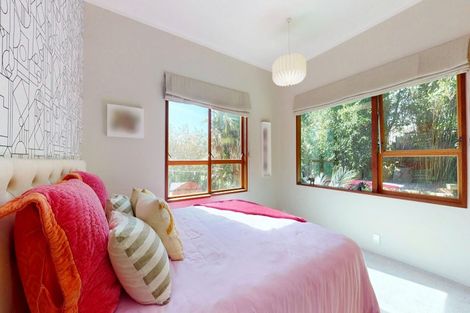 Photo of property in 122 Cecil Road, Wadestown, Wellington, 6012