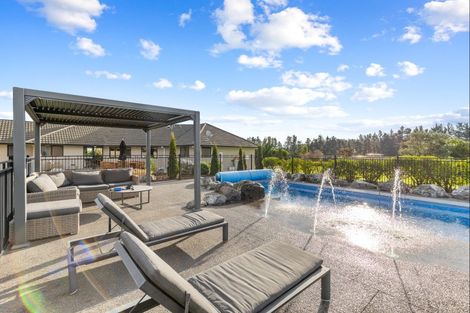 Photo of property in 44 Tutakarae Road, Kelvin Grove, Palmerston North, 4470