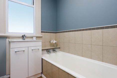 Photo of property in 38 Morris Street, Napier South, Napier, 4110