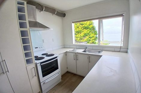 Photo of property in 84b Homebush Road, Khandallah, Wellington, 6035