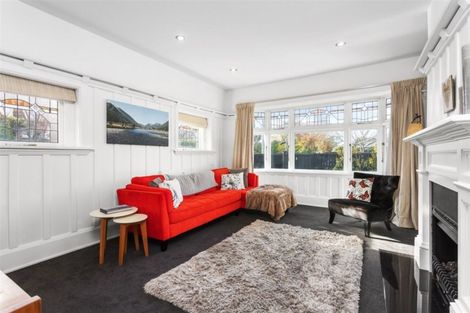 Photo of property in 39 Jacobs Street, St Albans, Christchurch, 8014