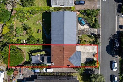 Photo of property in 4a Matangi Street, Stoke, Nelson, 7011
