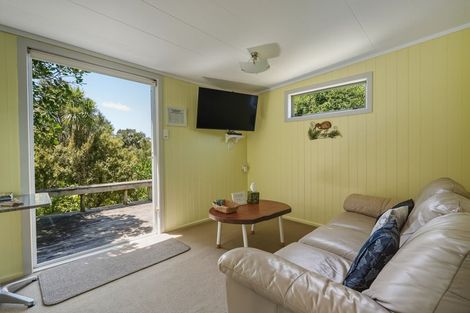 Photo of property in 28 Mangatete Heights, Kaingaroa, Kaitaia, 0483