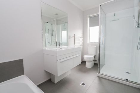 Photo of property in 1u4 Hibiscus Avenue, Hamilton Lake, Hamilton, 3204