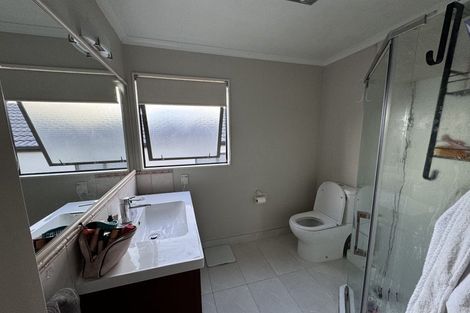 Photo of property in 26a/2 Dallinghoe Crescent, Milford, Auckland, 0620