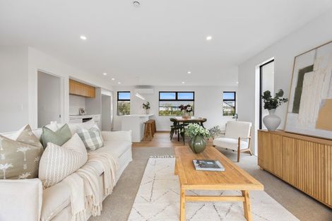 Photo of property in 26 Penney Avenue, Kaiapoi, 7630