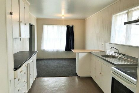 Photo of property in 20 Parker Crescent, Otara, Auckland, 2023