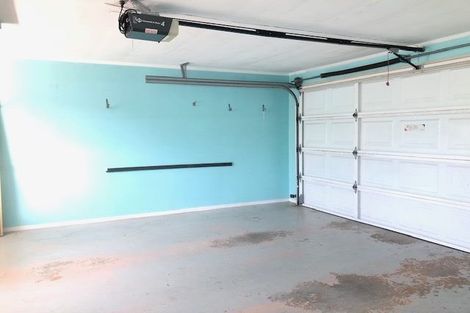 Photo of property in 1/53 Nile Road, Milford, Auckland, 0620