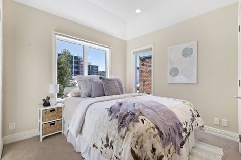 Photo of property in 13/28u Hobson Street, Thorndon, Wellington, 6011
