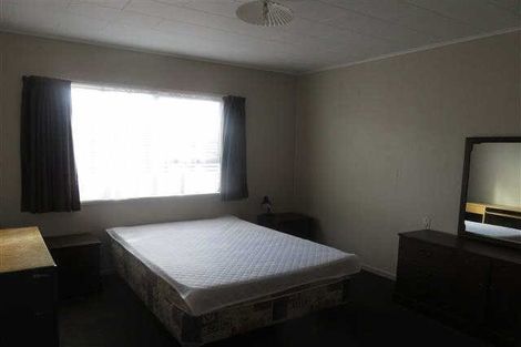 Photo of property in 103 Nixon Street, Hamilton East, Hamilton, 3216