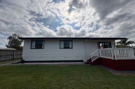 Photo of property in 90b Tawa Street, Melville, Hamilton, 3206