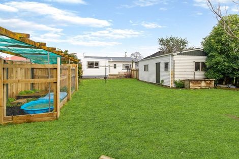 Photo of property in 23 Kawakawa Street, Whanganui East, Whanganui, 4500