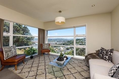 Photo of property in 101b Tannadyce Street, Strathmore Park, Wellington, 6022