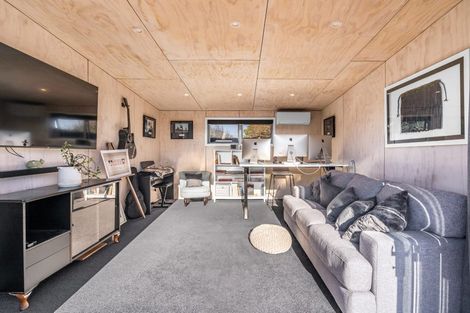 Photo of property in 221 Talbot Street, Hargest, Invercargill, 9810