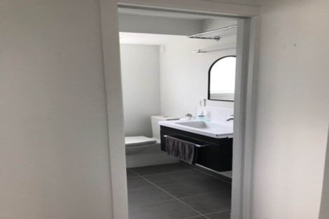 Photo of property in Windsor Court, 340u7 Tinakori Road, Thorndon, Wellington, 6011