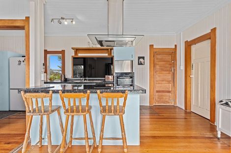 Photo of property in 69 Manawahe Road, Matata, 3194
