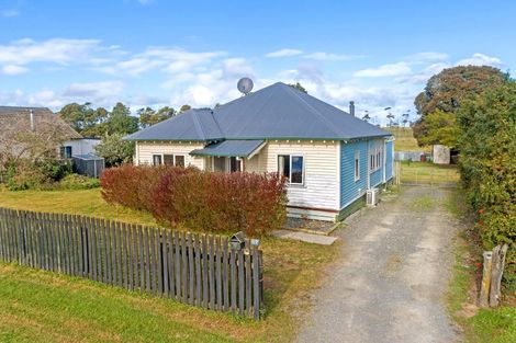 Photo of property in 19 Macdonald Road, Matawhero, Gisborne, 4071