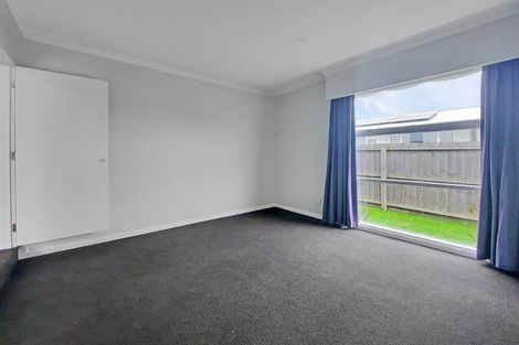 Photo of property in 69a Waimairi Road, Upper Riccarton, Christchurch, 8041