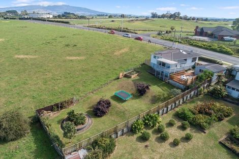 Photo of property in 1925 Rewi Street, Te Awamutu, 3800