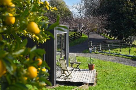 Photo of property in 65g Fryer Road, Hamurana, Rotorua, 3097