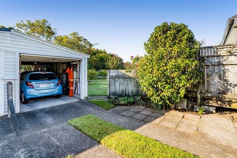 Photo of property in 51b Blagdon Road, Blagdon, New Plymouth, 4310