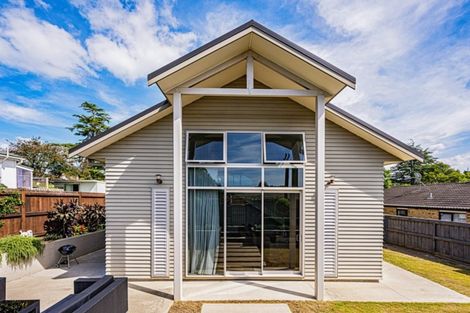 Photo of property in 9 Wharf Road, Albany, Auckland, 0632