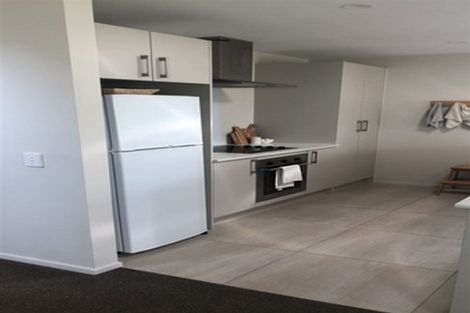 Photo of property in 19 Tribute Loop, Takanini, 2112