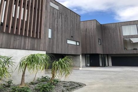 Photo of property in 7a Puna Street, Riccarton, Christchurch, 8041