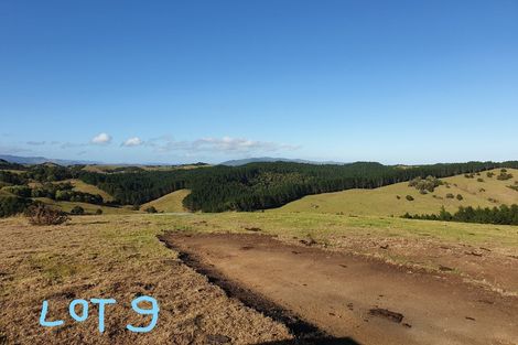 Photo of property in 1136 Duncan Road, Kaitaia, 0482