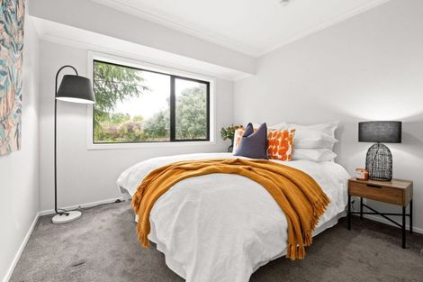 Photo of property in 57 Windmill Road, Tamahere, Hamilton, 3283