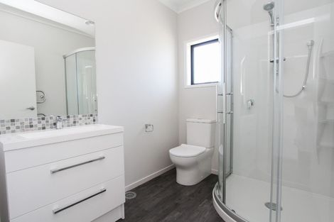 Photo of property in 18u4 Hunter Street, Hamilton Lake, Hamilton, 3204