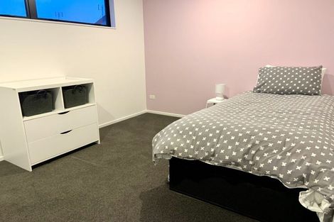 Photo of property in 51 Forfar Street, St Albans, Christchurch, 8014