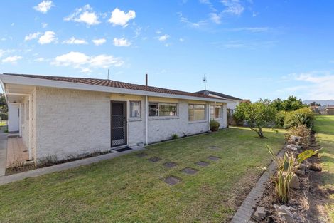 Photo of property in 7b Karaka Street, Matamata, 3400
