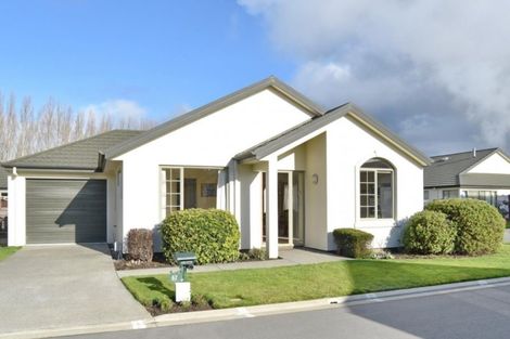 Photo of property in 57 Northwood Villas, Northwood, Christchurch, 8051
